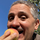 Hussein Morsy's avatar